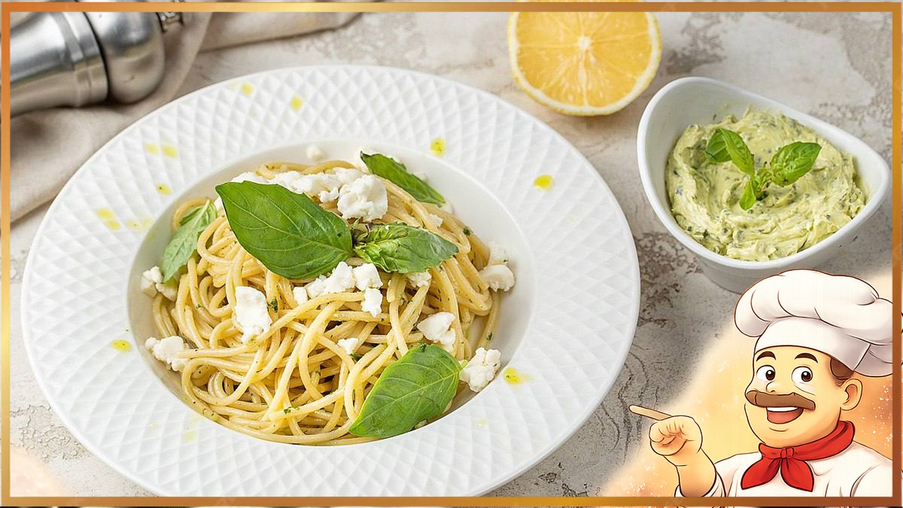 Базиликовое масло