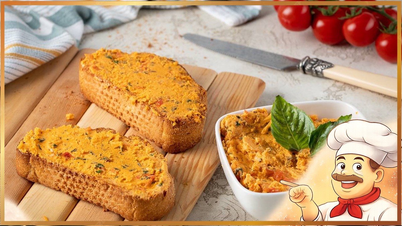 Томатное масло