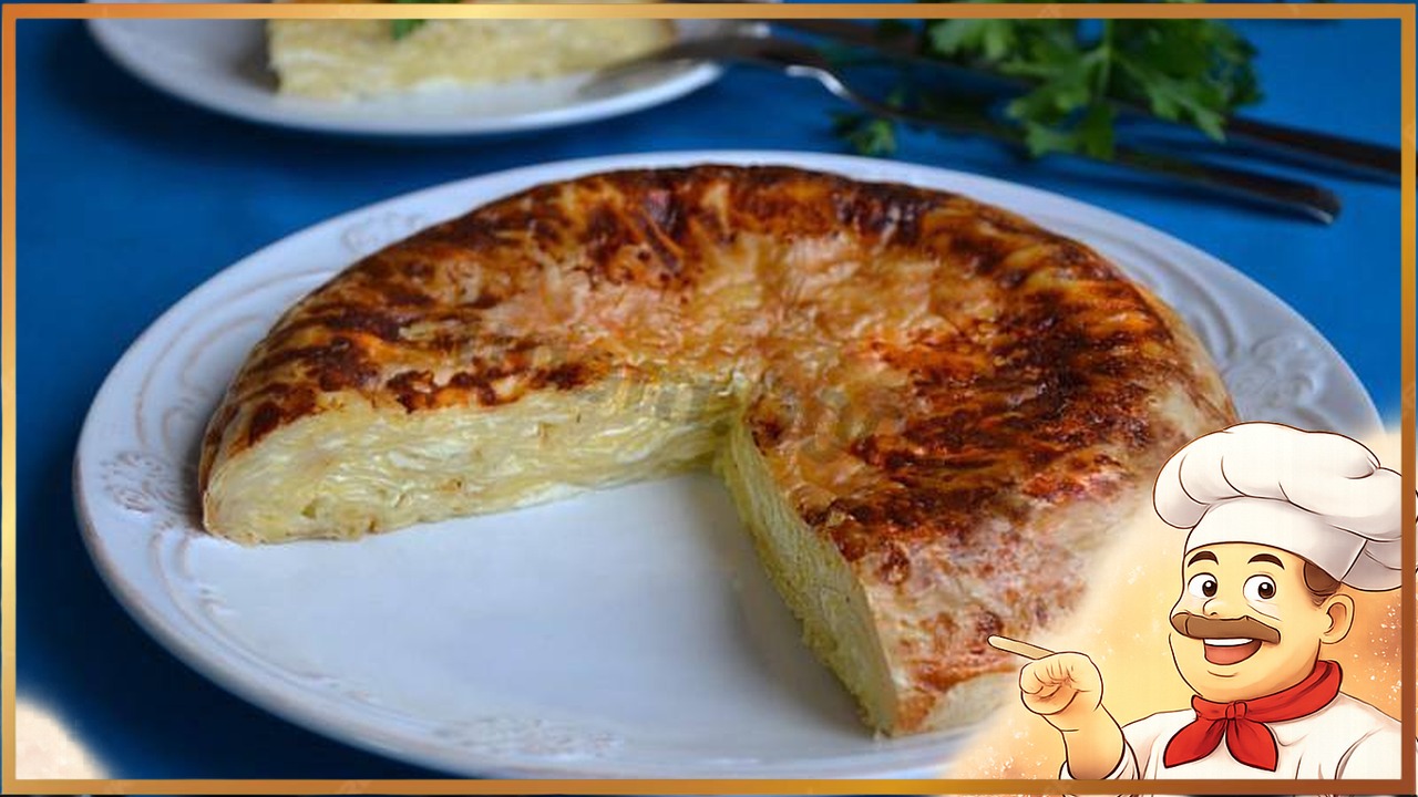 ​​Хачапури из армянского лаваша в мультиварке