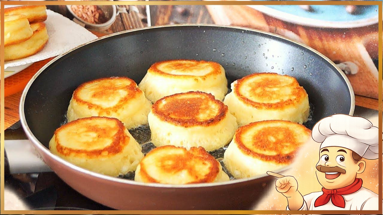 📖 Ингредиенты: