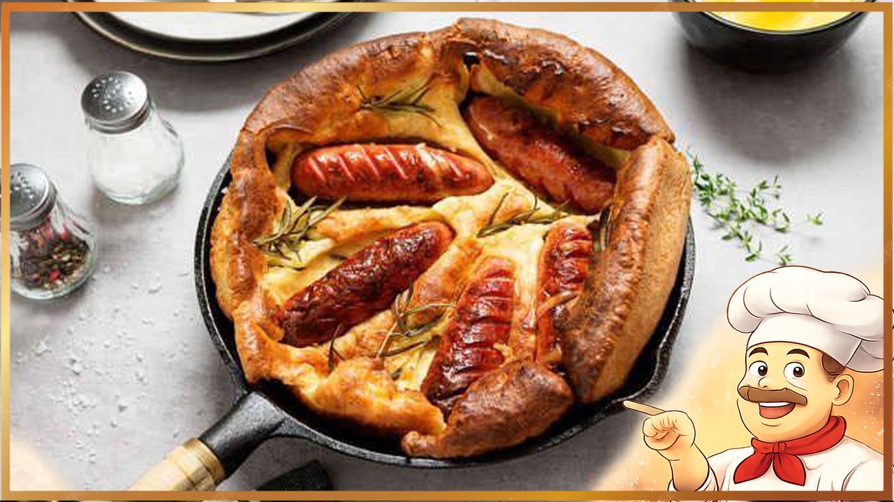 Жаба в норке