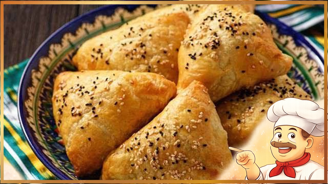 📖 Ингредиенты: