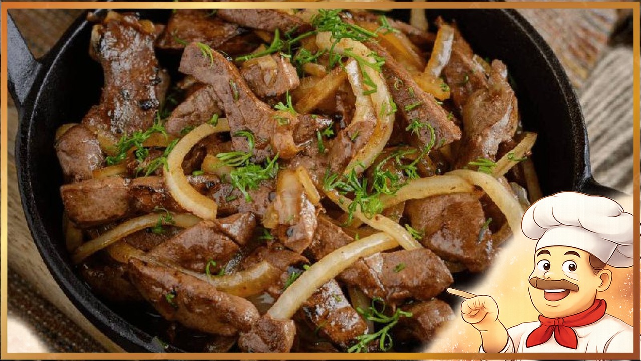 Армянский традиционный тжвжик