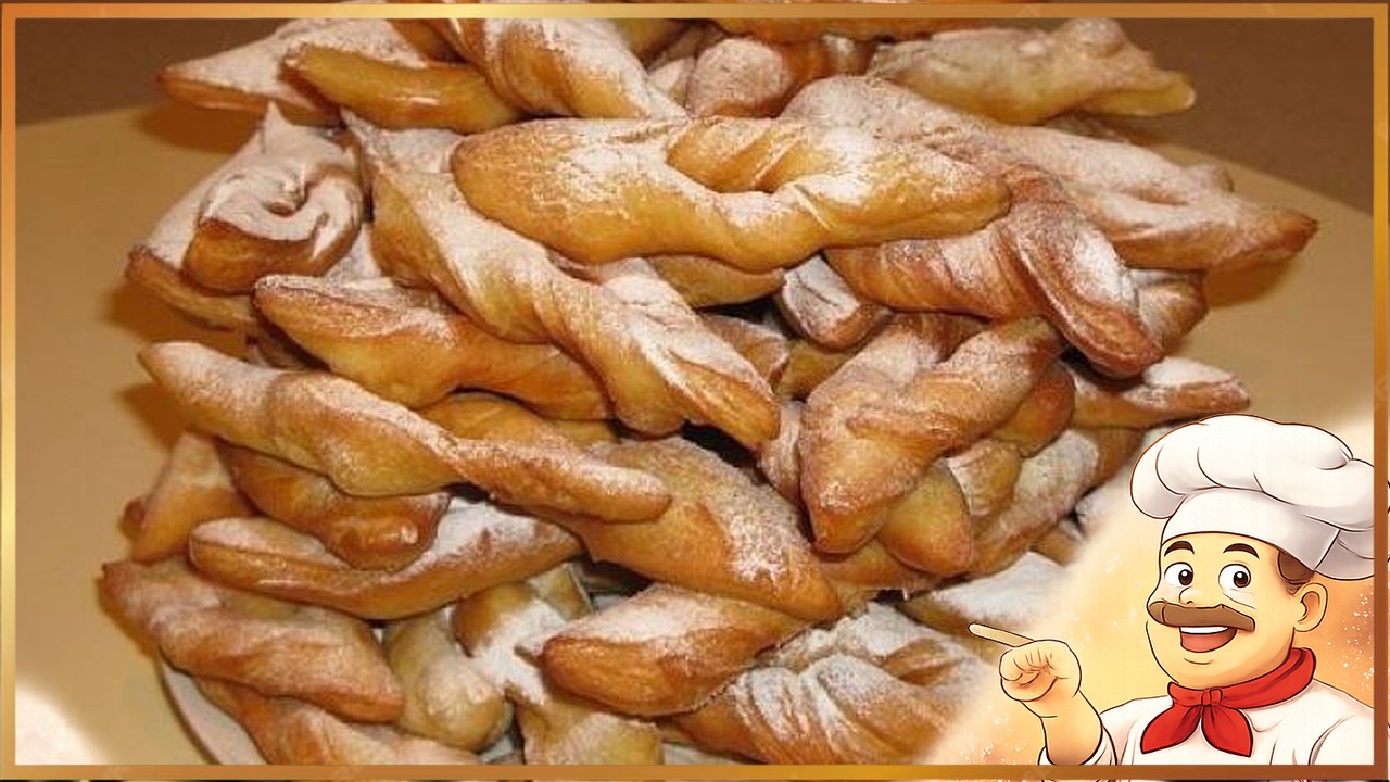 Χвopocт нa кeфиpe